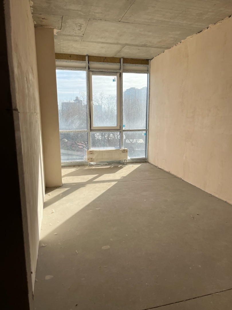 продажа двухкомнатной квартиры номер A-172653 в Приморском районе, фото номер 11